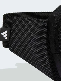 adidas Black Terrex Multi Waist Bag