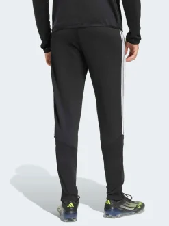 adidas Black Tiro 26 Joggers