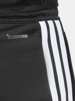 adidas Black Tiro 26 Joggers