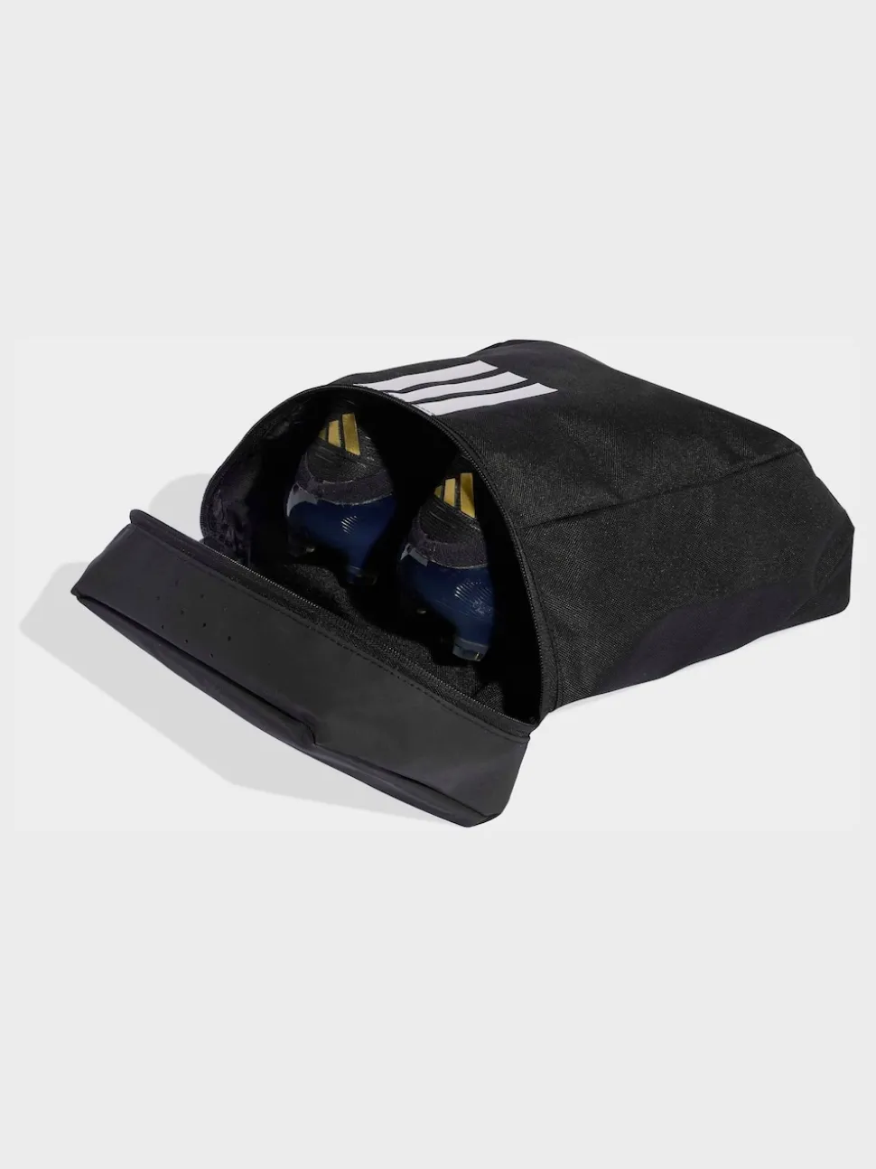 adidas Black Tiro Shoebag