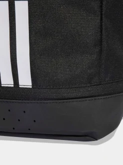 adidas Black Tiro Shoebag