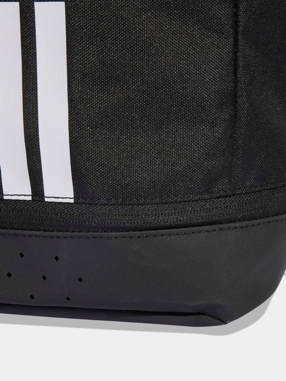 adidas Black Tiro Shoebag