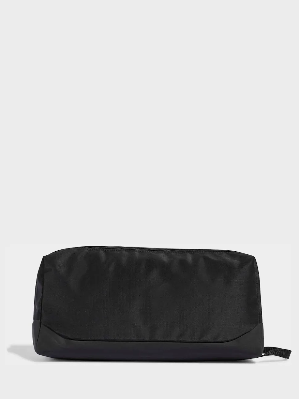 adidas Black Training Defender Shoe Bag
