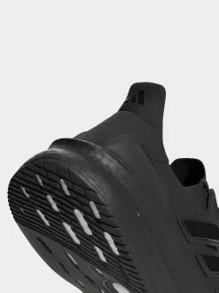 adidas Black Ultraboost 5 Shoes