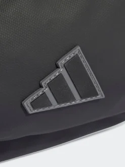 adidas Black Ultramodern Waist Bag