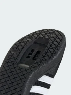 adidas Black Velosamba Cold.Rdy Cycling Shoes