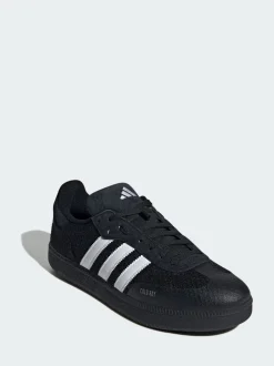 adidas Black Velosamba Cold.Rdy Cycling Shoes