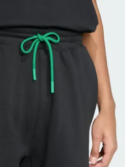 adidas Black X Fortnite Shorts