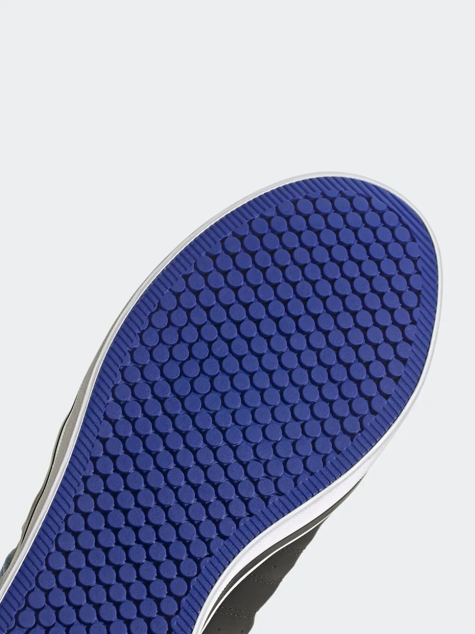 adidas Black/Blue VS Pace Trainers