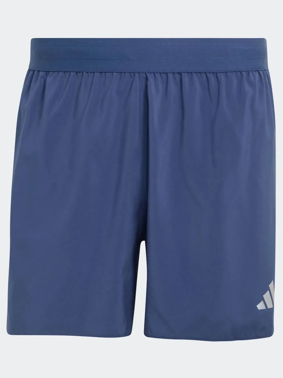 adidas Blue Adi365 Running Essentials Shorts
