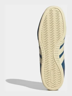 adidas Blue Barreda Lo Shoes