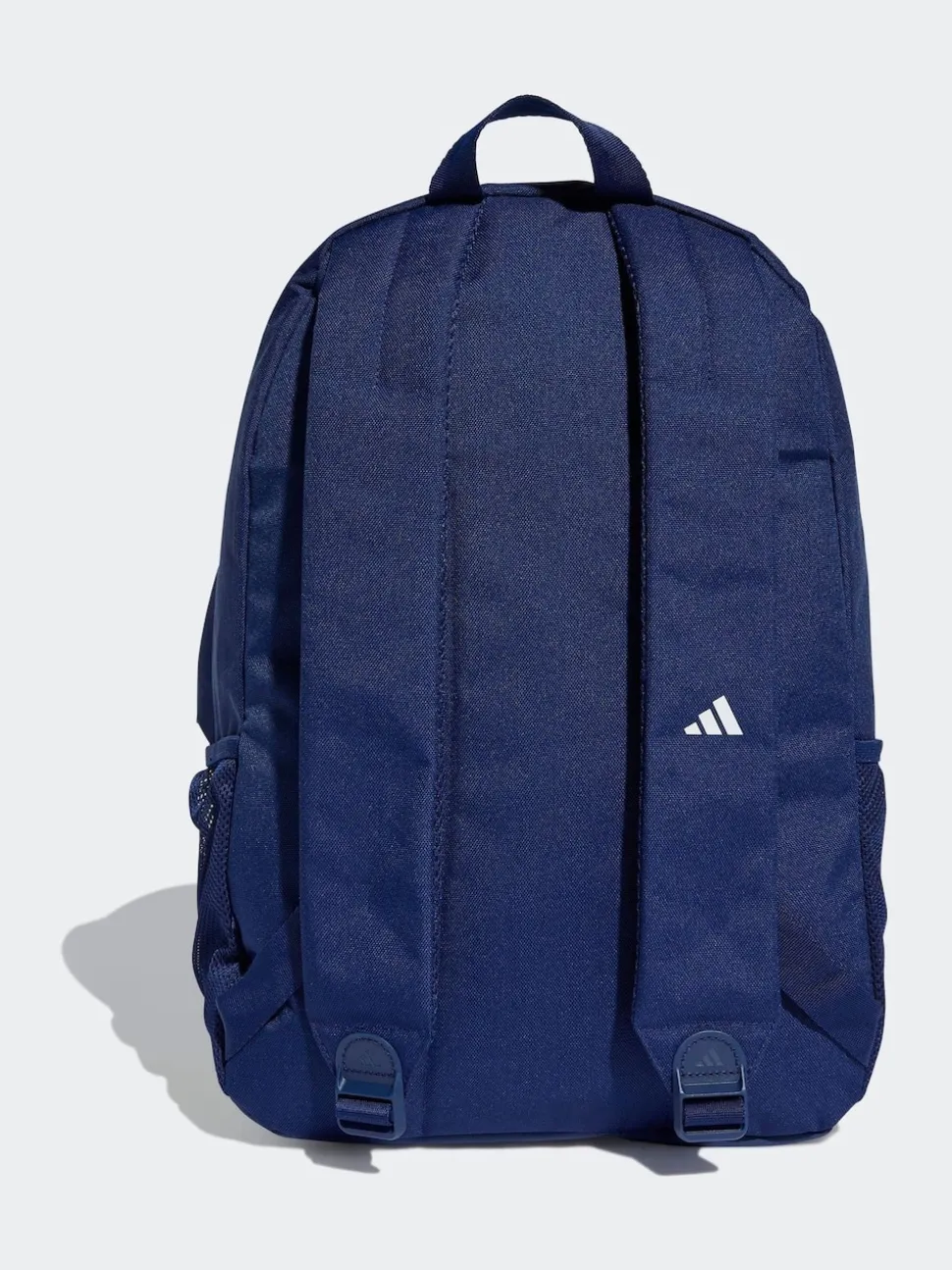 adidas Blue Classic Case Backpack Bag