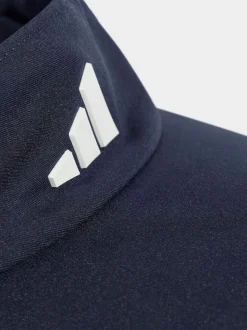 adidas Blue Climacool Visor Hat