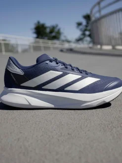 adidas Blue Duramo SL 2 Running Shoes