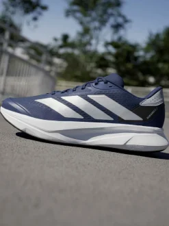 adidas Blue Duramo SL 2 Running Shoes