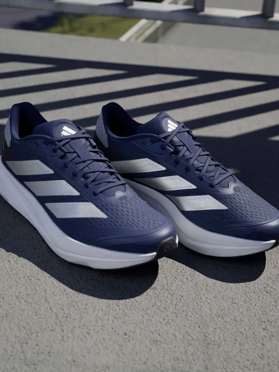 adidas Blue Duramo SL 2 Running Shoes