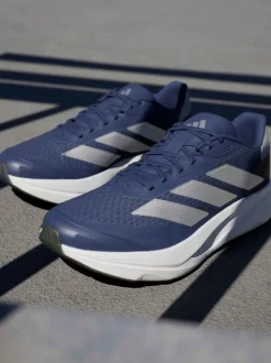 adidas Blue Duramo SL 2 Running Shoes