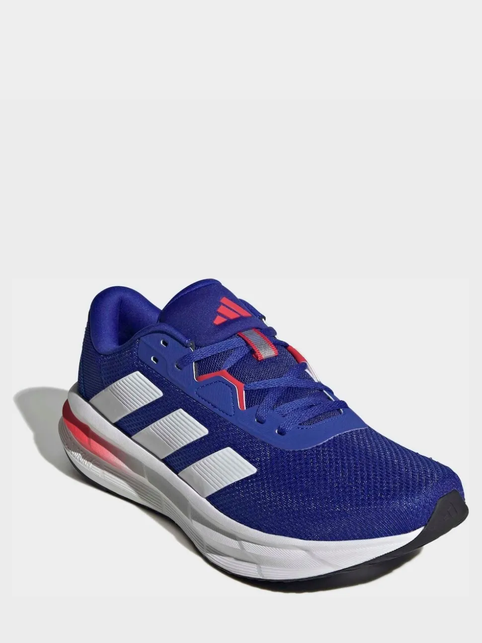 adidas Blue Galaxy 7 Running Trainers