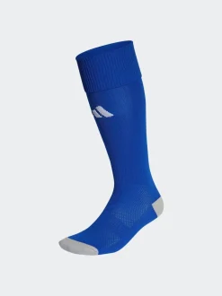adidas Blue Performance Milano 23 Socks