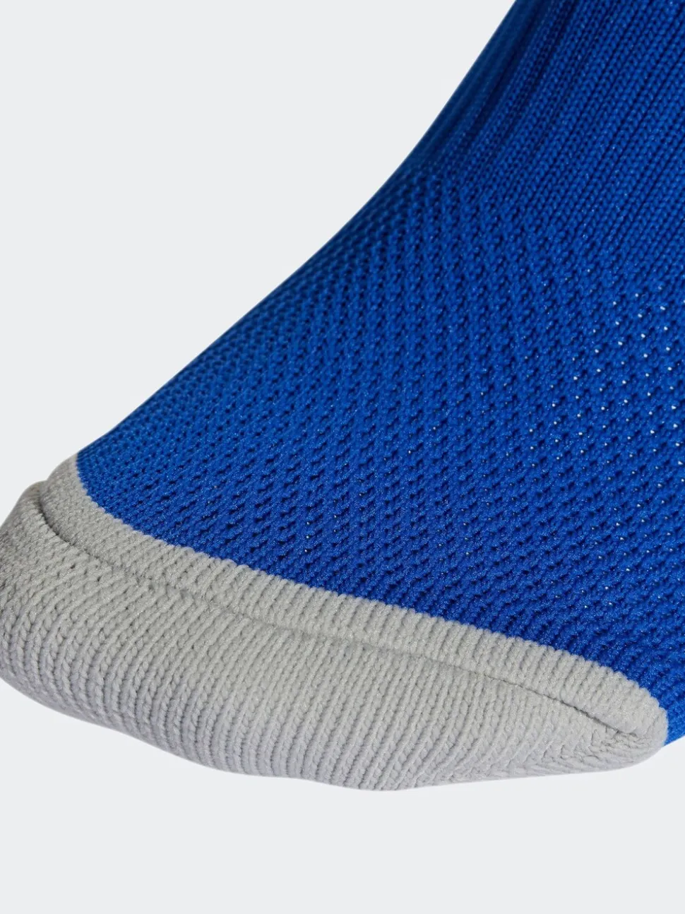adidas Blue Performance Milano 23 Socks