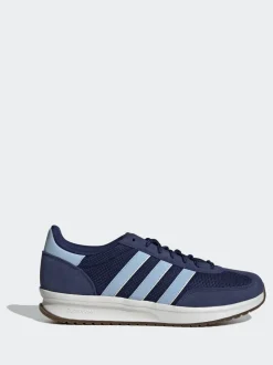 adidas Blue Run 70S 2.0 Shoes