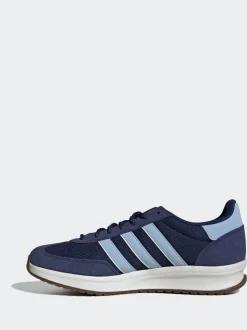 adidas Blue Run 70S 2.0 Shoes