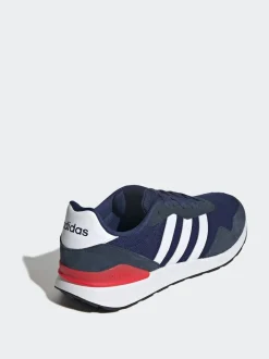 adidas Blue Run 60s 4.0 Trainers