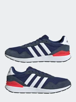 adidas Blue Run 60s 4.0 Trainers