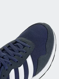 adidas Blue Run 60s 4.0 Trainers