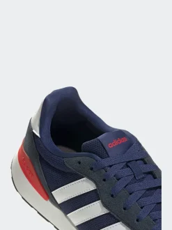 adidas Blue Run 60s 4.0 Trainers