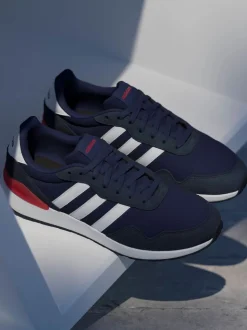 adidas Blue Run 60s 4.0 Trainers