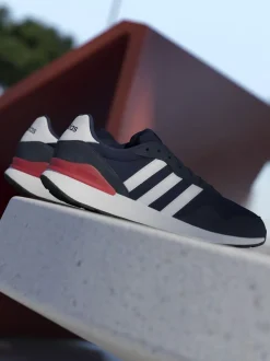adidas Blue Run 60s 4.0 Trainers