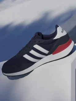 adidas Blue Run 60s 4.0 Trainers