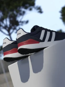 adidas Blue Run 60s 4.0 Trainers
