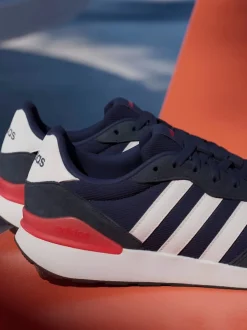 adidas Blue Run 60s 4.0 Trainers