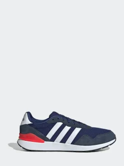 adidas Blue Run 60s 4.0 Trainers