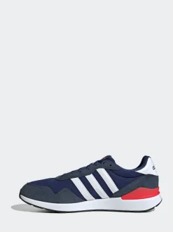 adidas Blue Run 60s 4.0 Trainers