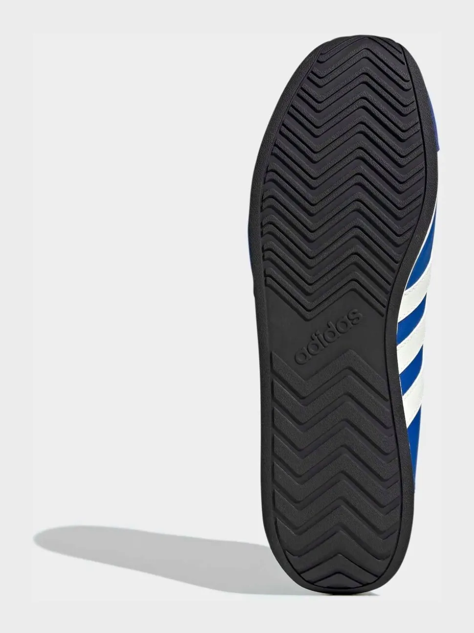 adidas Blue Runvista Trainers