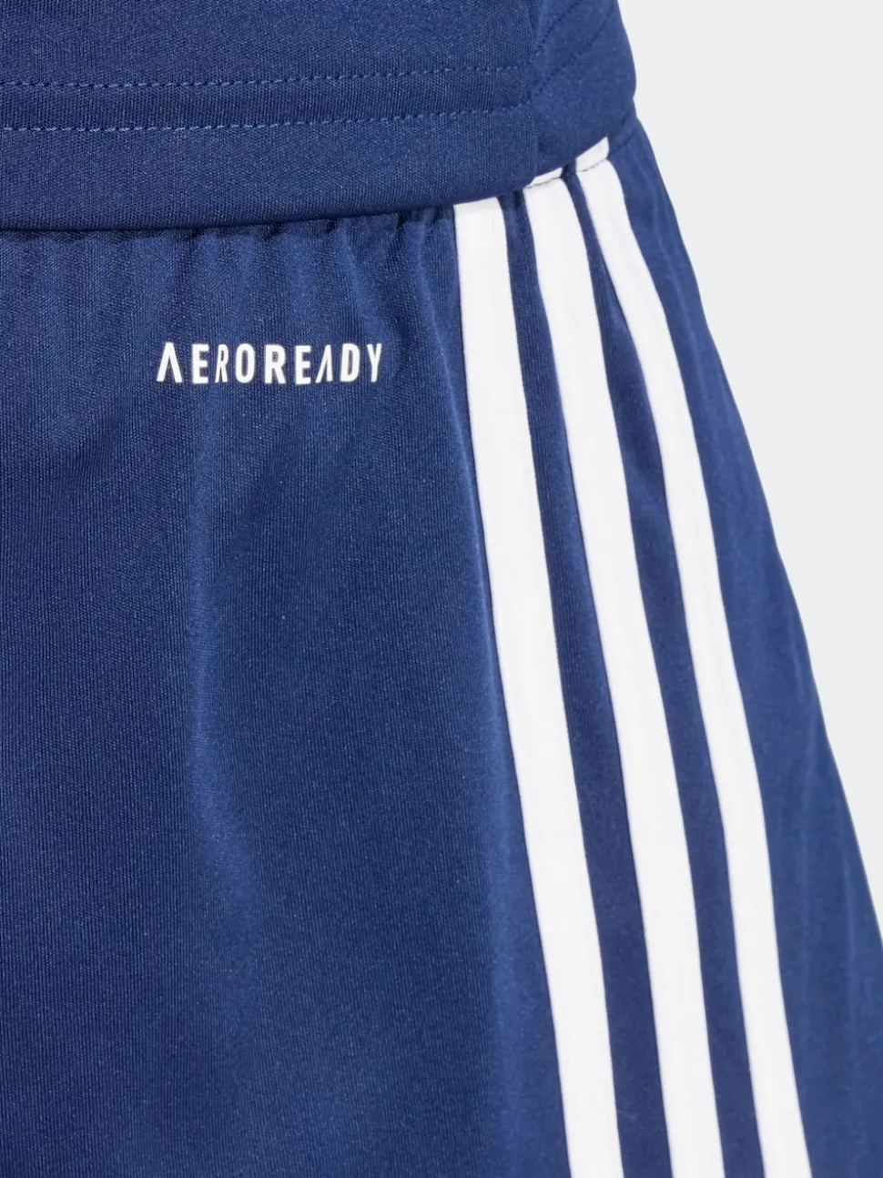 adidas Blue Squadra 25 Shorts