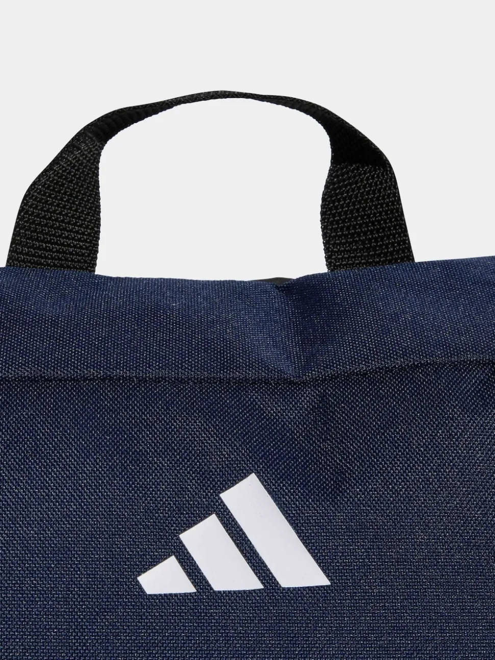 adidas Blue Tiro Shoebag