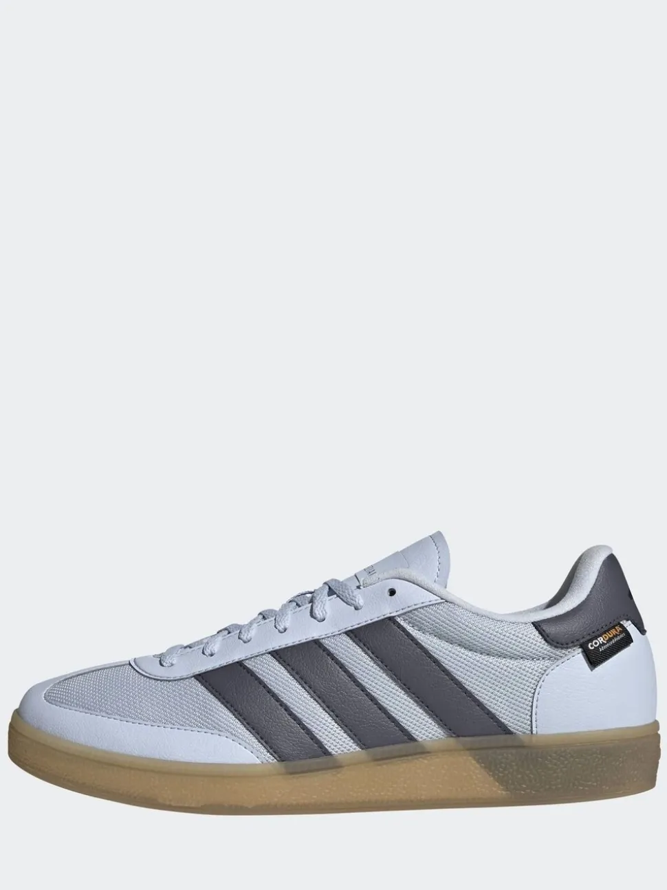 adidas Blue Training Spezial Trainers