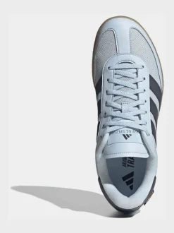 adidas Blue Training Spezial Trainers