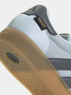adidas Blue Training Spezial Trainers