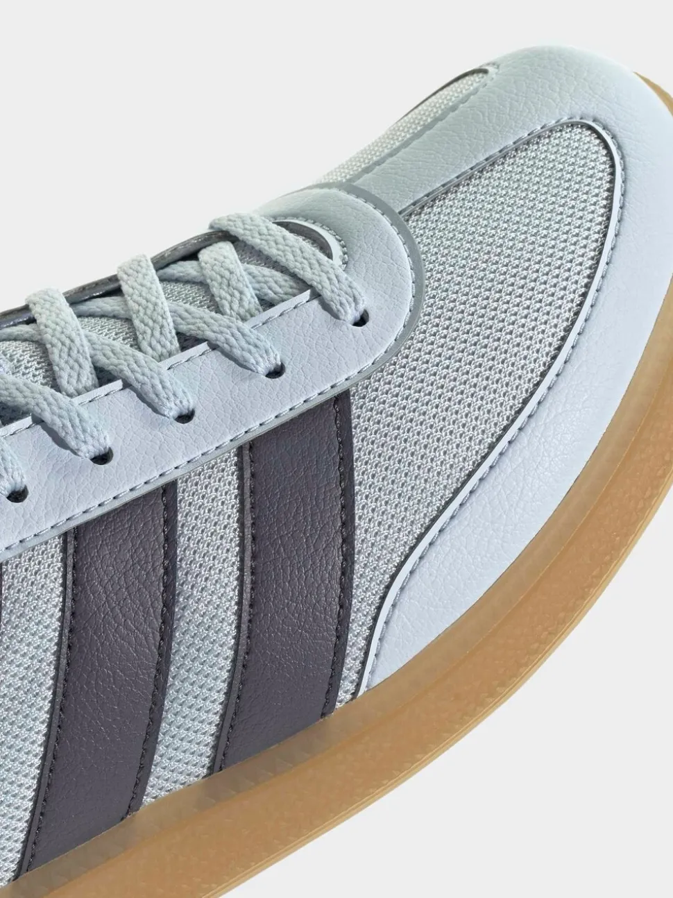 adidas Blue Training Spezial Trainers