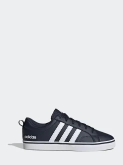 adidas Blue VS Pace Trainers