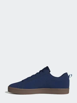 adidas Blue VS Pace Trainers
