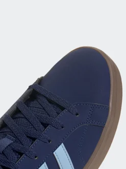 adidas Blue VS Pace Trainers