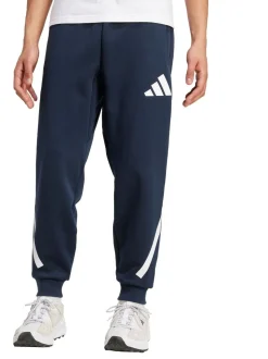 adidas Blue Z.N.E. Tracksuit Joggers
