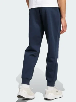 adidas Blue Z.N.E. Tracksuit Joggers