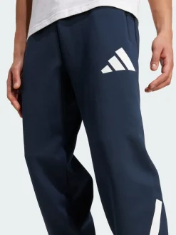 adidas Blue Z.N.E. Tracksuit Joggers